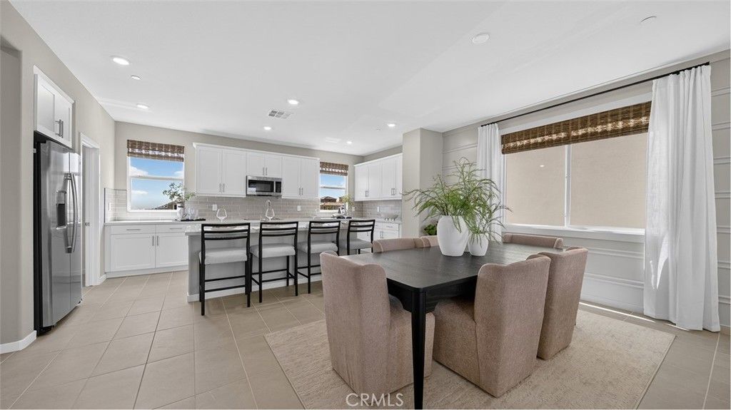 8350 Toyon Street, Chino, CA 91708 — photo 3