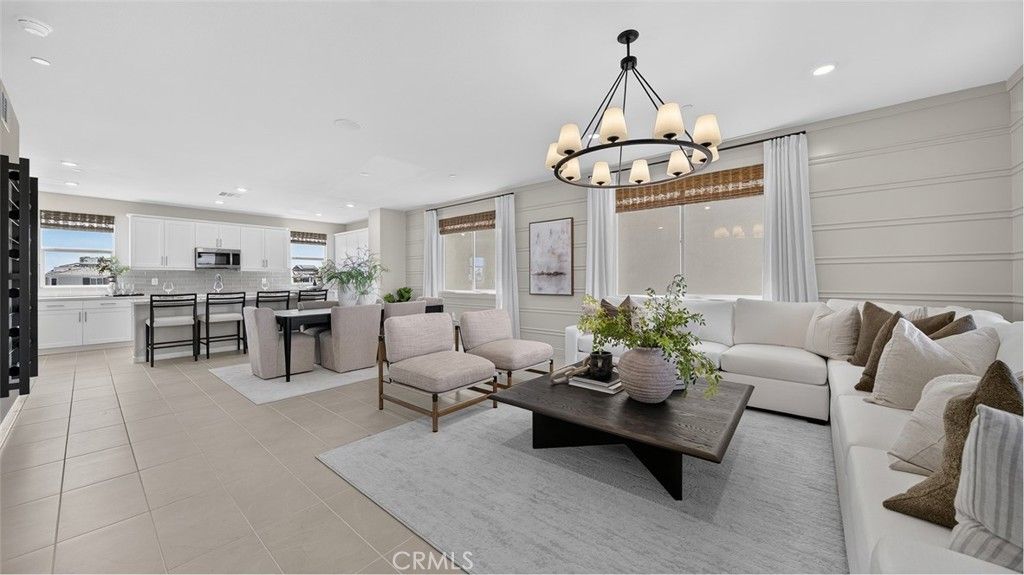 8350 Toyon Street, Chino, CA 91708 — photo 4