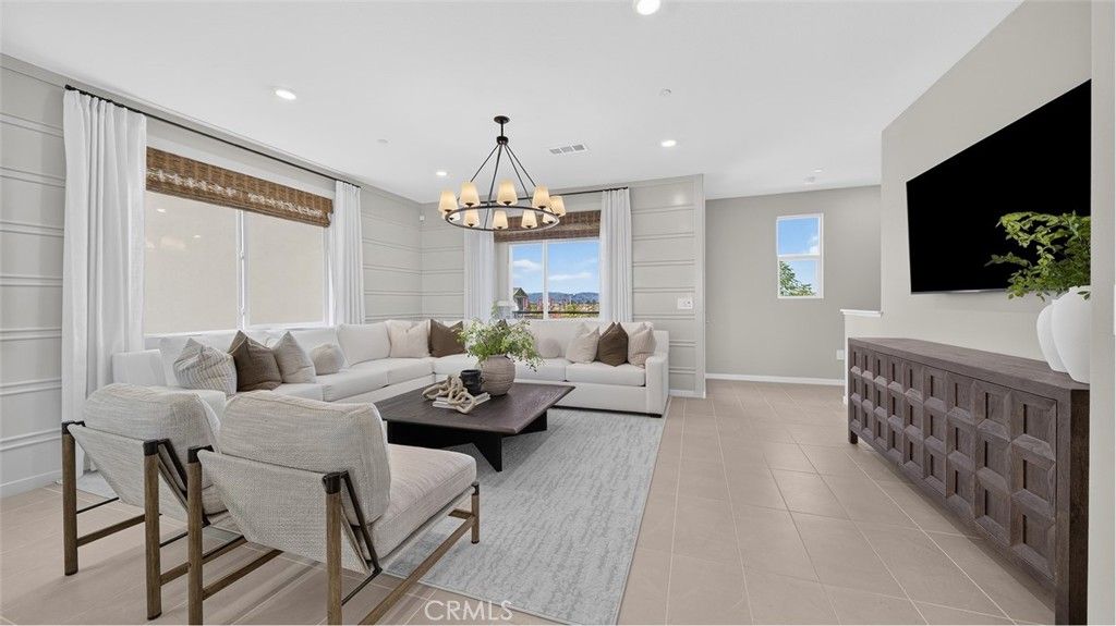 8350 Toyon Street, Chino, CA 91708 — photo 5