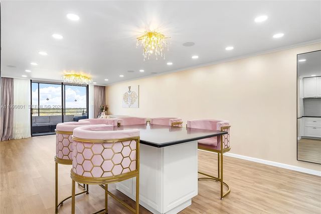 600 Three Islands Blvd 604, Hallandale Beach, FL 33009