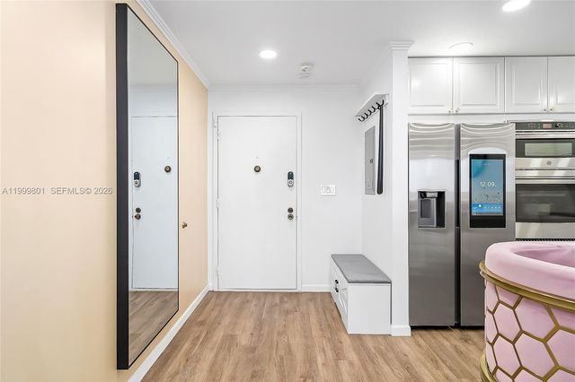 600 Three Islands Blvd 604, Hallandale Beach, FL 33009