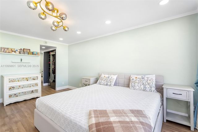 600 Three Islands Blvd 604, Hallandale Beach, FL 33009