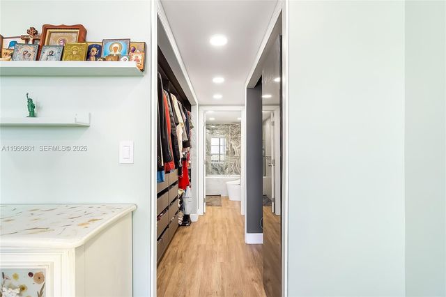 600 Three Islands Blvd 604, Hallandale Beach, FL 33009