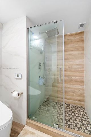 600 Three Islands Blvd 604, Hallandale Beach, FL 33009