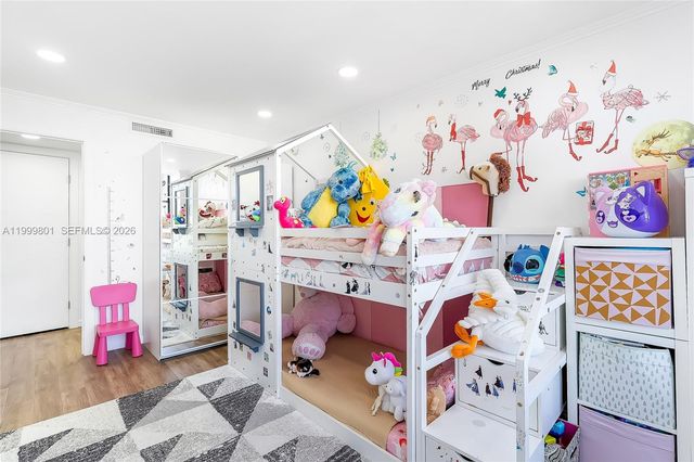 600 Three Islands Blvd 604, Hallandale Beach, FL 33009