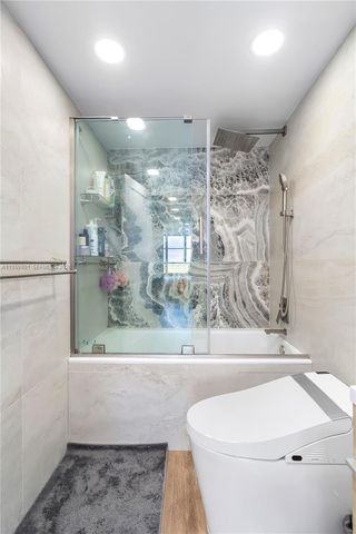 600 Three Islands Blvd 604, Hallandale Beach, FL 33009