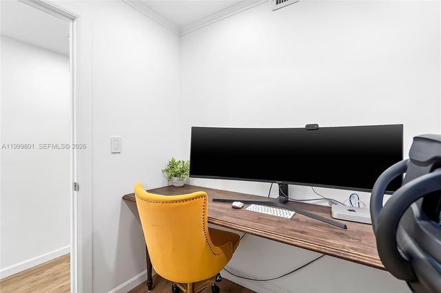 600 Three Islands Blvd 604, Hallandale Beach, FL 33009