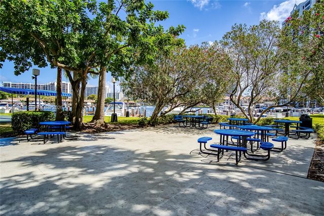 600 Three Islands Blvd 604, Hallandale Beach, FL 33009