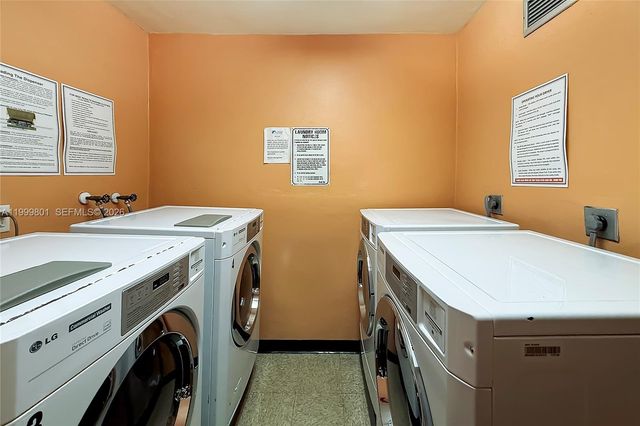 600 Three Islands Blvd 604, Hallandale Beach, FL 33009