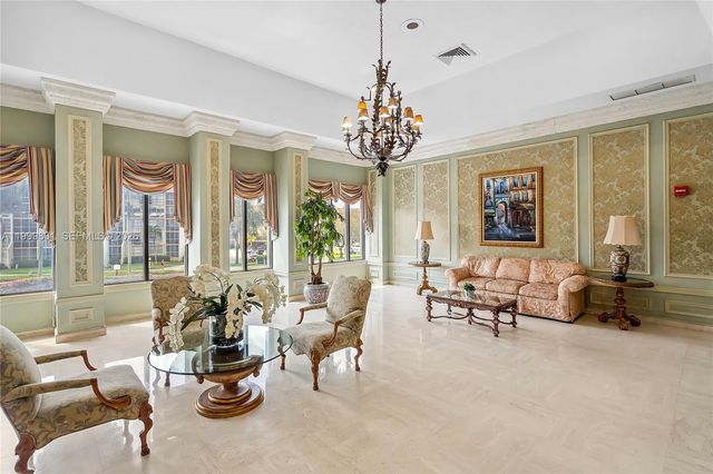 600 Three Islands Blvd 604, Hallandale Beach, FL 33009