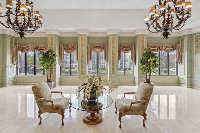 600 Three Islands Blvd 604, Hallandale Beach, FL 33009