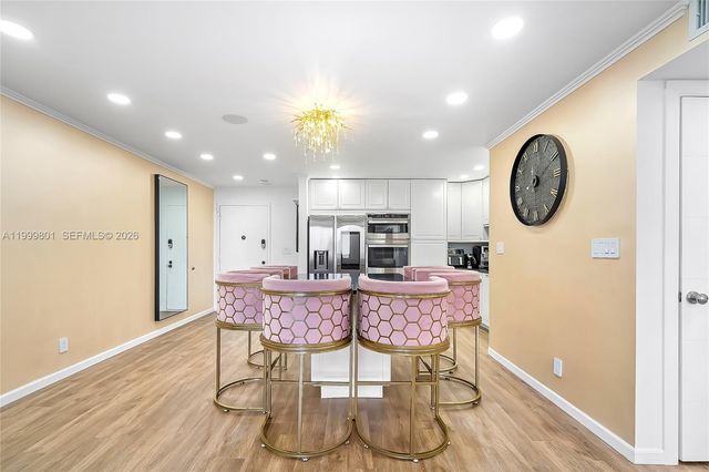 600 Three Islands Blvd 604, Hallandale Beach, FL 33009