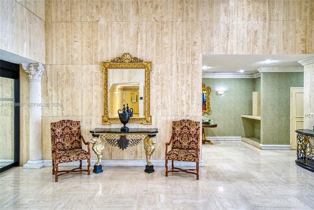 600 Three Islands Blvd 604, Hallandale Beach, FL 33009