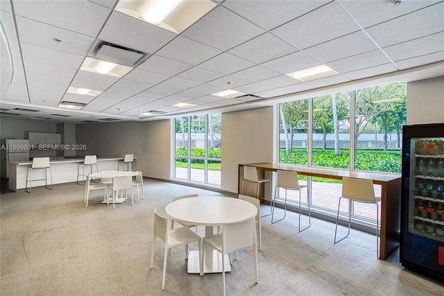 600 Three Islands Blvd 604, Hallandale Beach, FL 33009