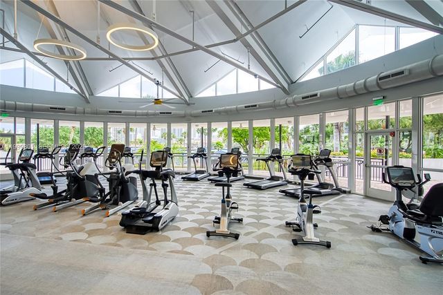 600 Three Islands Blvd 604, Hallandale Beach, FL 33009