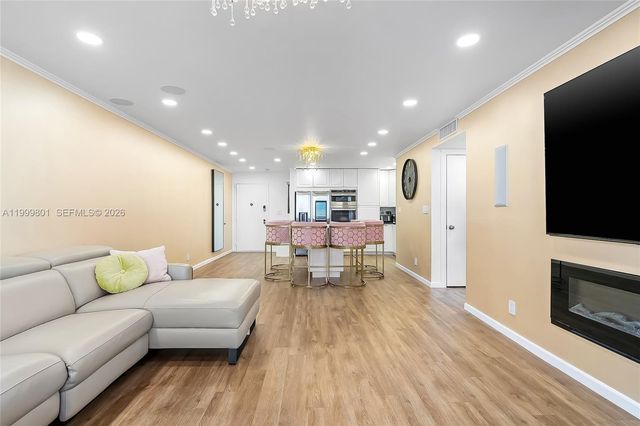 600 Three Islands Blvd 604, Hallandale Beach, FL 33009