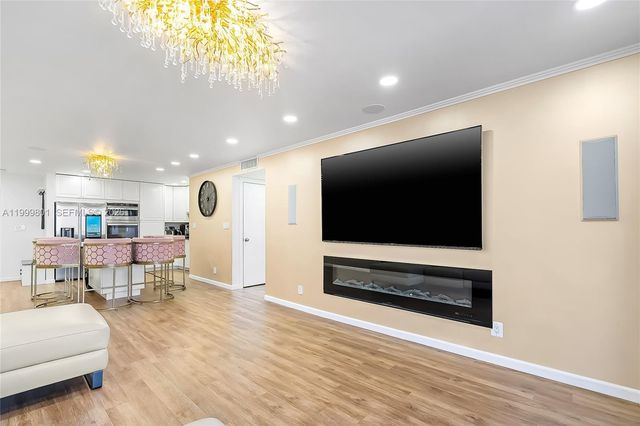 600 Three Islands Blvd 604, Hallandale Beach, FL 33009