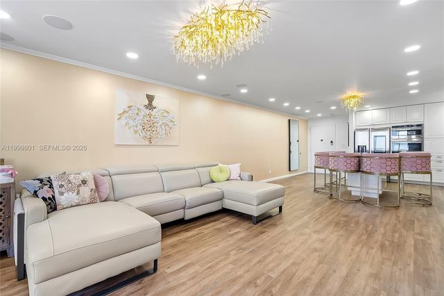 600 Three Islands Blvd 604, Hallandale Beach, FL 33009