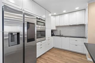 600 Three Islands Blvd 604, Hallandale Beach, FL 33009