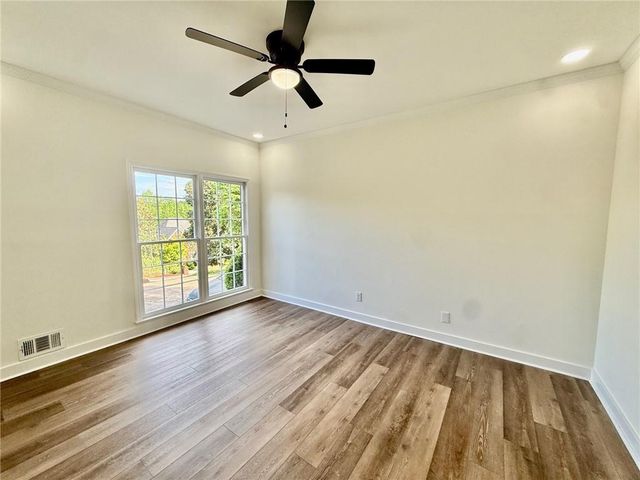 3607 Hampstead Lane NE, Roswell, GA 30075