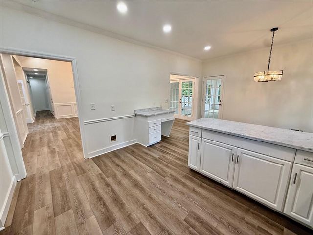 3607 Hampstead Lane NE, Roswell, GA 30075
