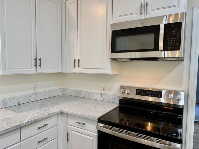 3607 Hampstead Lane NE, Roswell, GA 30075