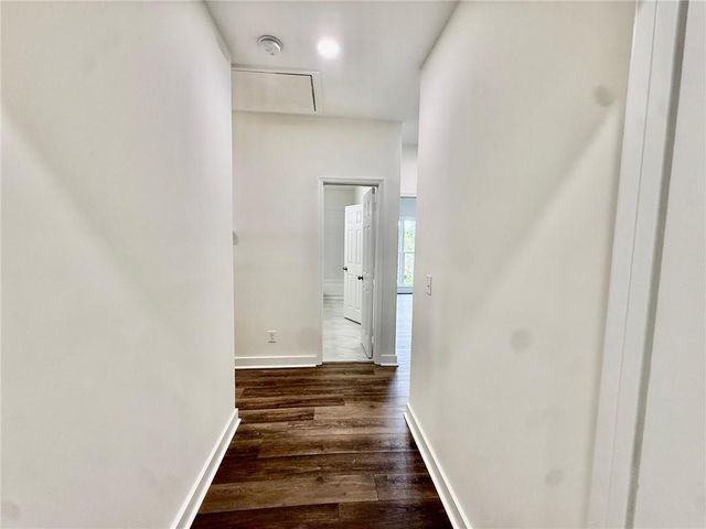 3607 Hampstead Lane NE, Roswell, GA 30075