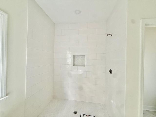 3607 Hampstead Lane NE, Roswell, GA 30075