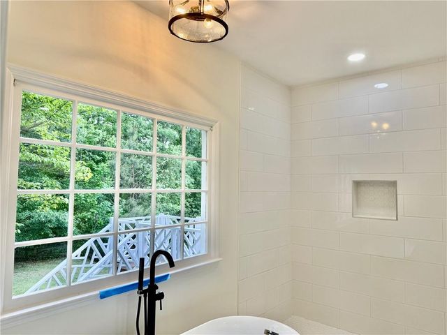 3607 Hampstead Lane NE, Roswell, GA 30075