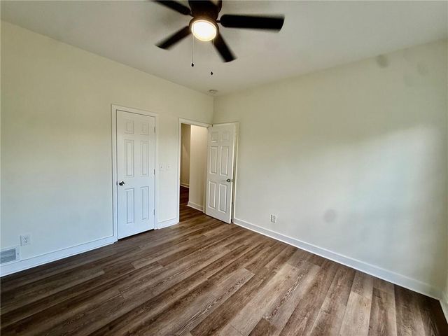 3607 Hampstead Lane NE, Roswell, GA 30075