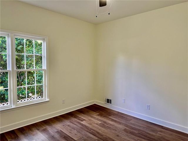 3607 Hampstead Lane NE, Roswell, GA 30075