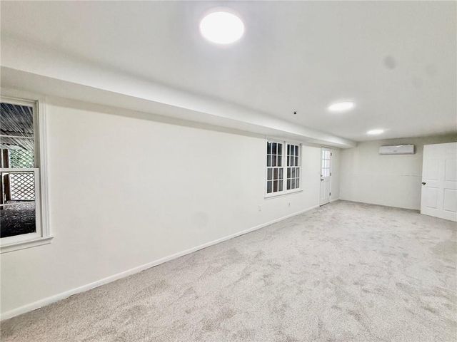 3607 Hampstead Lane NE, Roswell, GA 30075