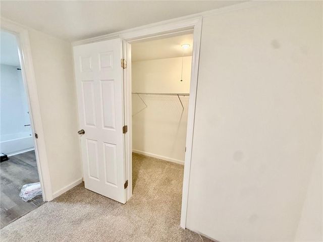 3607 Hampstead Lane NE, Roswell, GA 30075