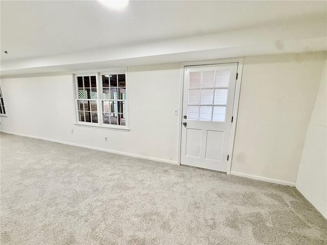 3607 Hampstead Lane NE, Roswell, GA 30075