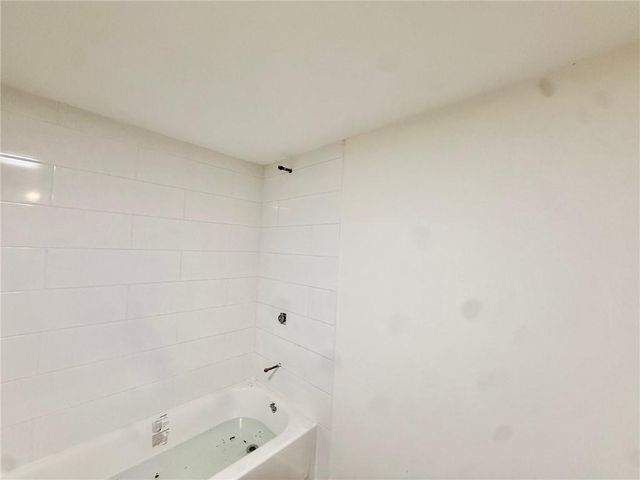 3607 Hampstead Lane NE, Roswell, GA 30075
