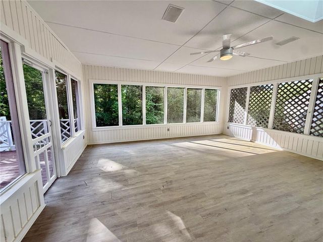 3607 Hampstead Lane NE, Roswell, GA 30075