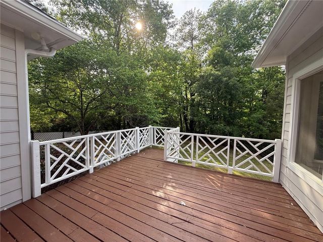 3607 Hampstead Lane NE, Roswell, GA 30075