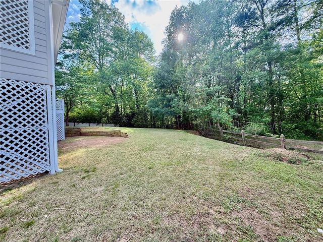 3607 Hampstead Lane NE, Roswell, GA 30075