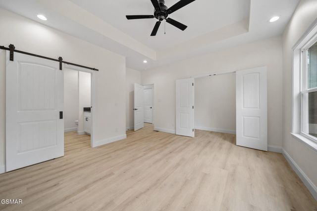 340 Battlefield Drive, Dandridge, TN 37725