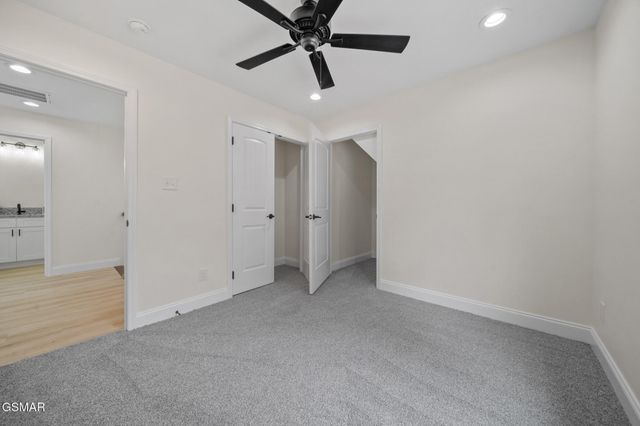 340 Battlefield Drive, Dandridge, TN 37725