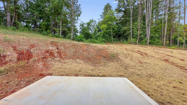 340 Battlefield Drive, Dandridge, TN 37725