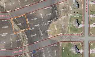 CORNHUSK LANE, Omro, WI 54963