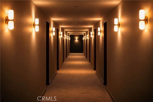 9 MacArthur Place 801, Santa Ana, CA 92707