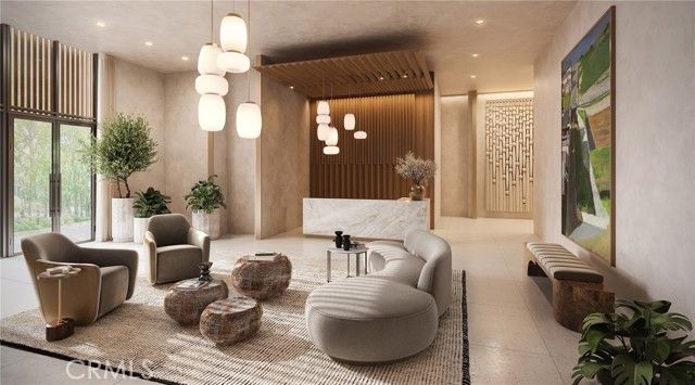 9 MacArthur Place 801, Santa Ana, CA 92707