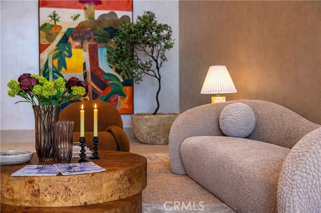 9 MacArthur Place 801, Santa Ana, CA 92707