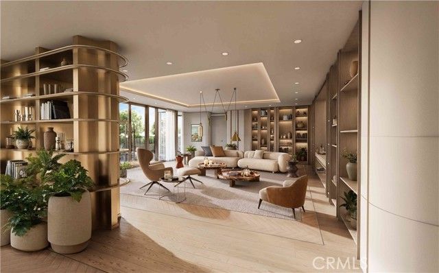 9 MacArthur Place 801, Santa Ana, CA 92707