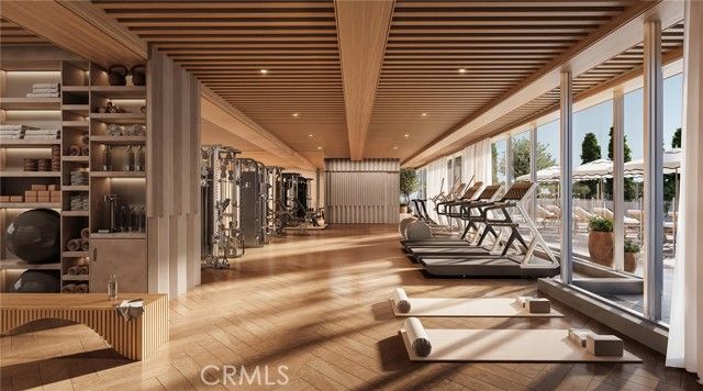 9 MacArthur Place 801, Santa Ana, CA 92707