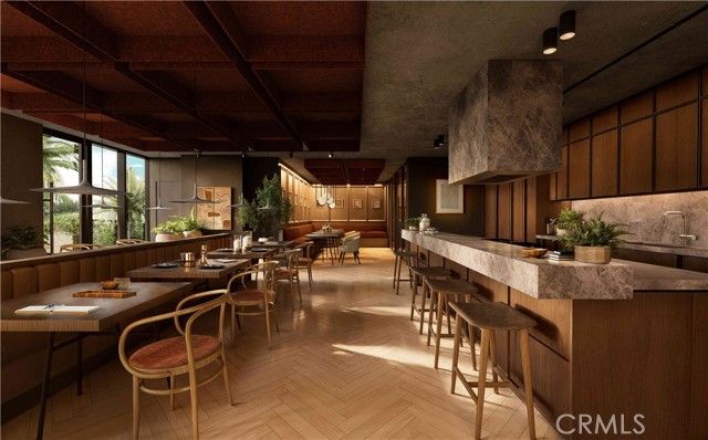 9 MacArthur Place 801, Santa Ana, CA 92707