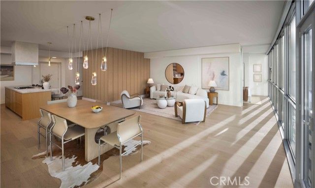 9 MacArthur Place 801, Santa Ana, CA 92707