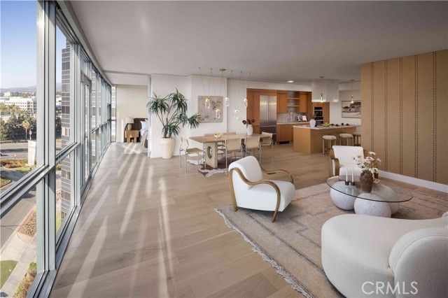 9 MacArthur Place 801, Santa Ana, CA 92707